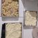 Cooksnap dari henny pristiana untuk resep Macaroni Schotel panggang