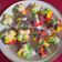 Cooksnap dari Onny Herlina untuk resep Bolu Kukus Taro selembut kapas