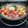 Aruna Thapar's cooksnap of when they made Corn Bhel.