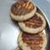 Pankti Baxi Desai's cooksnap of when they made મીની રાઈસ ઉત્તપમ(mini rice utpam recipe in gujarati).
