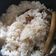 Cooksnap dari wuri maharani untuk resep NASI UDUK Magicom