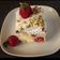 صورة من Chef hamdy morsy، شاركها بعد تجربة وصفة كيك عيد ميلاد