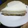 Cooksnap dari miamee untuk resep Oreo Cheesecake No Bake