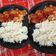 Cooksnap dari Amanda Pusparini Mega untuk resep Ayam goreng tepung krispi