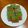 Cooksnap dari Desy Andriyani untuk resep Lapis sagu a.k.a kue pepe