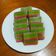 Cooksnap dari Desy Andriyani untuk resep Lapis sagu a.k.a kue pepe