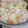 Cooksnap dari Merry Rhys untuk resep Steamboat Kuah Tom Yam