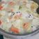Cooksnap dari Merry Rhys untuk resep Steamboat Kuah Tom Yam