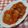 Cooksnap από 𝒳𝓇𝓊𝓈𝑜𝓊𝓁𝒶 𝒦𝑜𝓃𝓉𝑜𝓅𝑜𝓊𝓁𝑜𝓊 στη συνταγή Γλυκόξινο με χοιρινές μπουκίτσες και λουκάνικο
