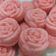 Cooksnap dari LIA Ana untuk resep Apem beras tape singkong