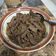 Cooksnap dari Thammy Gani untuk resep Beef Teriyaki ala Hokben