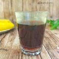 Cooksnap dari Farhah untuk resep Cold Brew