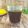 Cooksnap dari Farhah untuk resep Cold Brew