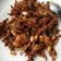 Cooksnap dari Ismiayu Restu Mayangsari untuk resep Sambel Teri Kacang