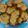 Cooksnap dari Liza Handayani untuk resep Lentils Fritter / Perkedel Lentil