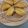 El cooksnap de Jackeline Rios Semiterra cuando hizo Empanadillas de pisto.