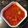 Cooksnap dari Ivysfoodcorner untuk resep Sambal tomat segar