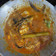 Cooksnap dari erika putri untuk resep 53. IWAK PATIN BUMBU PAIS KHAS BANJAR