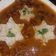 Madhvi Dwivedi का कुकस्नैप जब उन्होंने राजमा चावल(Rajma chawal recipe in hindi) बनाया था।
