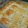 Cooksnap dari tari Djn untuk resep Roti sobek coklat (no egg no milk)