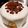 白白 的 珍珠奶茶蛋糕 cooksnap