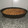 El cooksnap de Aye cuando hizo Tarta de dulce de leche y coco rallado !!!!.