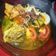 Cooksnap dari Melly Yo untuk resep Soto ayam kuah kuning