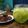 Cooksnap dari Rivalia Anggraini untuk resep Es Kuwut Tilon (Timun Melon)