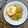 Cooksnap dari Mita.W#MommyFayzel# untuk resep Nasi goreng pete