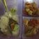 Cooksnap dari Yetty oktavianita untuk resep Tumis Tahu Sayur