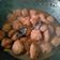 Cooksnap dari Mbok Yo untuk resep Semur Perkedel Daging(Khas Banten)
