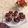 Cooksnap dari DiYos Nie untuk resep Brownies Kukus Agak Mekar