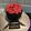 Cooksnap από Kiki στη συνταγή Red velvet