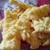 Cooksnap dari Devi Ayu Karlina untuk resep Pempek crispy