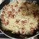 El cooksnap de ANA ESTEVE SEGUÍ cuando hizo "Arroz y alubias de Piratas del Caribe" veganos 🍚.