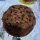 Cooksnap dari MamiJosh untuk resep Taiwan Chocolate Castella Cake (Japanese Cotton Cake ala Taiwan)
