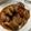 賴小孟's cooksnap of when they made 蒜頭炒雞腿 / 簡單家常菜.