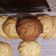 麗麗 的 🍪Jenny’s Cookies 小熊曲奇🍪 cooksnap
