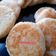 Cooksnap dari Pawon A-sig untuk resep Wingko Babat Teflon