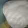 Cooksnap dari £is@_R@is untuk resep Fondant (tanpa gelatin, tanpa marshmallow)