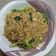 Cooksnap dari Intan Kartika Sari untuk resep Bihun Goreng ala Solaria