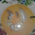 Cooksnap dari nila untuk resep KARE AYAM