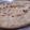 Yashu का कुकस्नैप जब उन्होंने आलू की रोटी(aloo ki roti recipe in hindi) बनाया था।