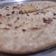 Yashu का कुकस्नैप जब उन्होंने आलू की रोटी(aloo ki roti recipe in hindi) बनाया था।