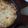 El cooksnap de Constanza Aracelli cuando hizo Machas a la Parmesana.