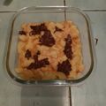 Cooksnap dari asti untuk resep Puding Roti