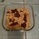 Cooksnap dari asti untuk resep Puding Roti
