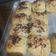 Cooksnap dari Rica Monica untuk resep Pisang Bolen Keju/Coklat Mudah n Cepat (tanpa korsvet)