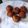 El cooksnap de Agustina Romero Fernández cuando hizo Albóndigas de carne.