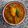 Naheed Alam's cooksnap of when they made Pointed gourd curry(parval).